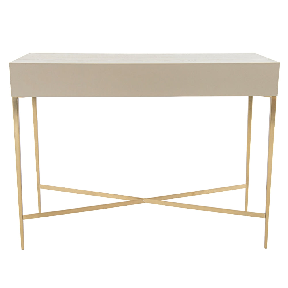 Finley Dressing Table