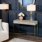 Finley Dressing Table