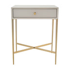 Finley Bedside table