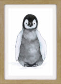 Tiny Friends II