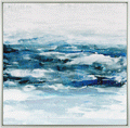 Seaside I
