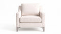 Brooke Armchair