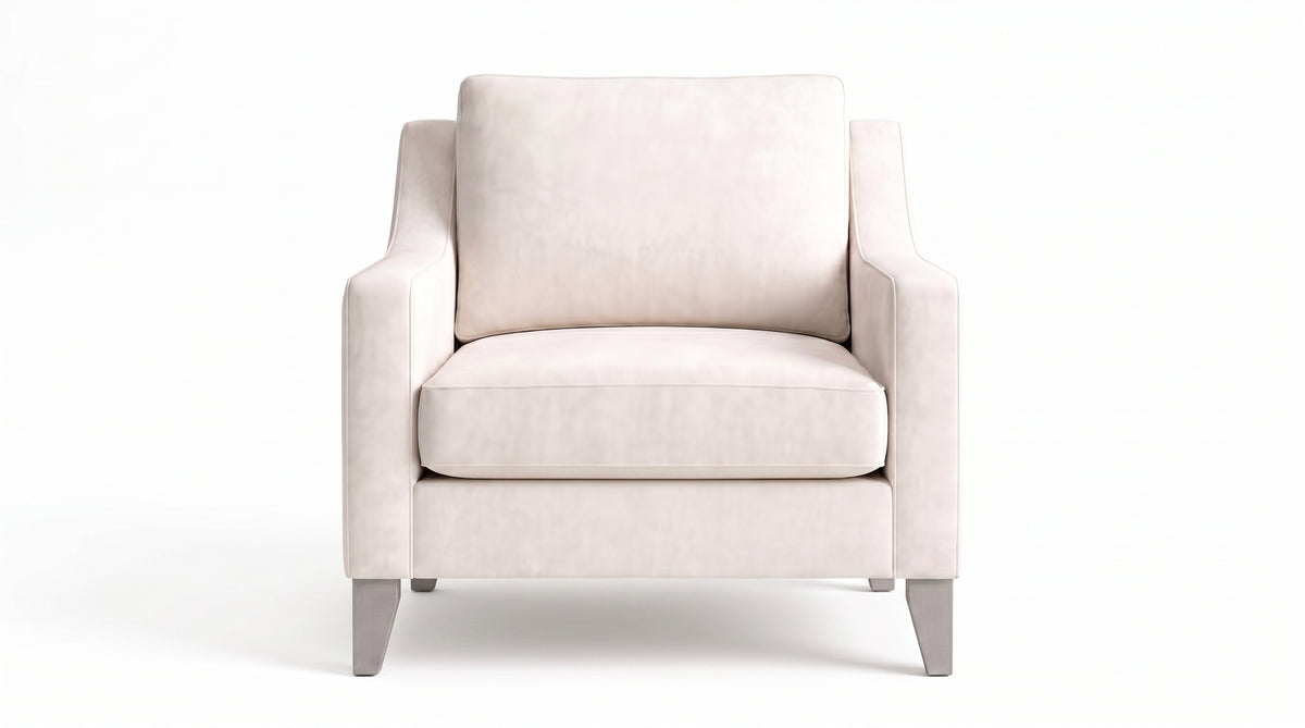 Brooke Armchair