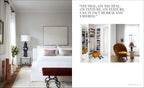 Live Beautiful - interior spread