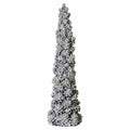 Large Pine Cone Tree