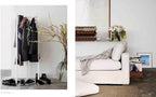 Kinfolk Home - interior spread