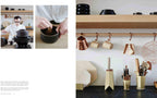 Kinfolk Home - interior spread