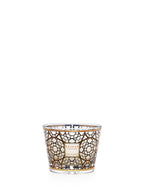 Baobab Candle Arabian Nights