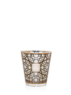 Baobab Candle Arabian Nights