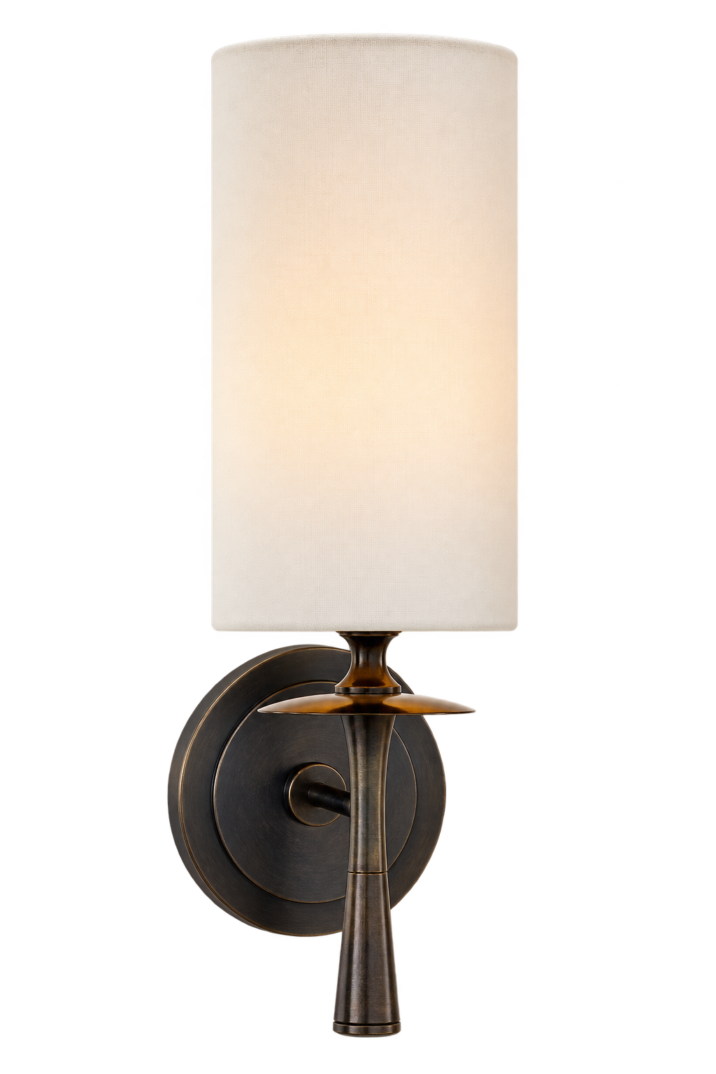 Drunmore Wall Light