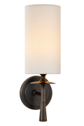 Drunmore Wall Light