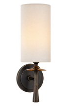 Drunmore Wall Light