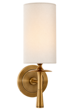 Drunmore Wall Light