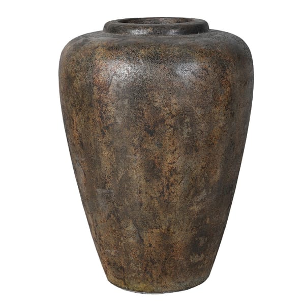 Aurora Pot