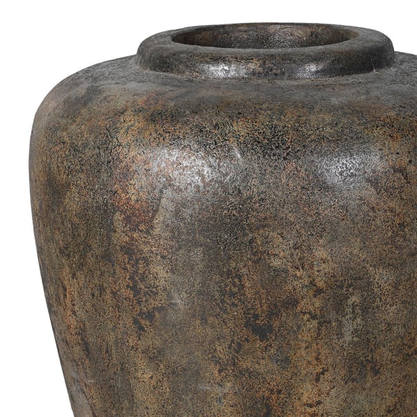 Aurora Pot