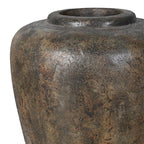 Aurora Pot