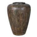 Aurora Pot
