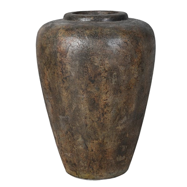 Aurora Pot