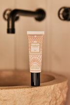 Hand Cream Paris