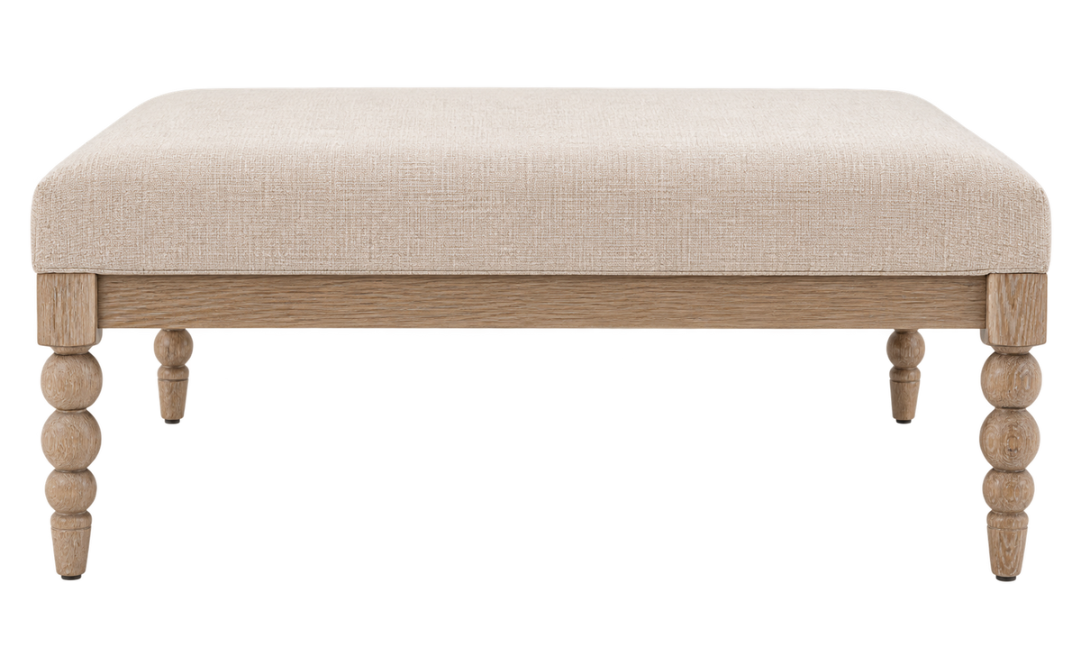 Luna Coffee Table
