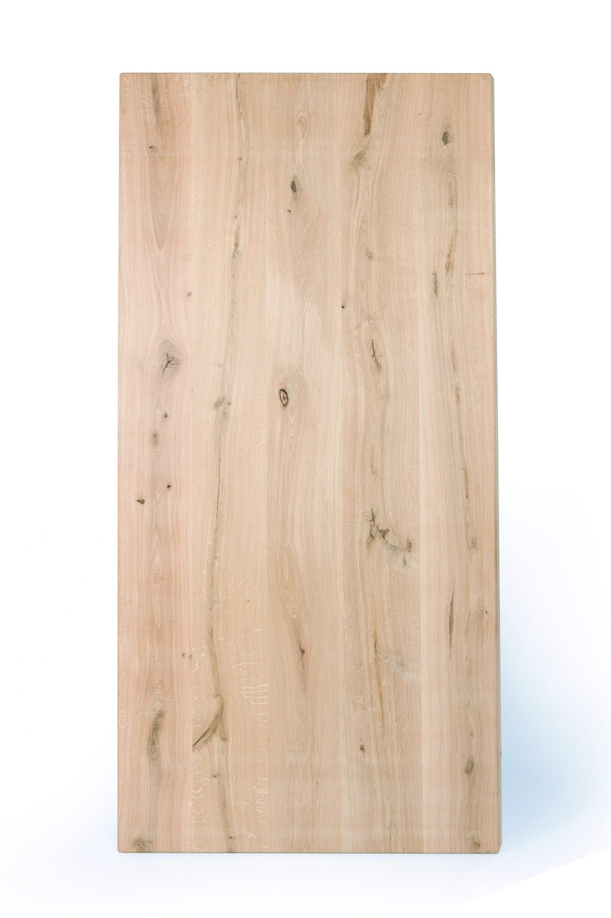Reagan Dining Table