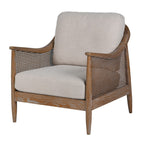 Alba Armchair