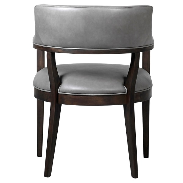 Misty Oak Chair