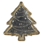 Champagne Tree Balsam Candle
