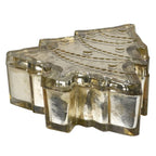 Champagne Tree Balsam Candle