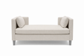 The Savoy Bench