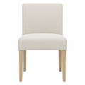 Studio Dining Chair
