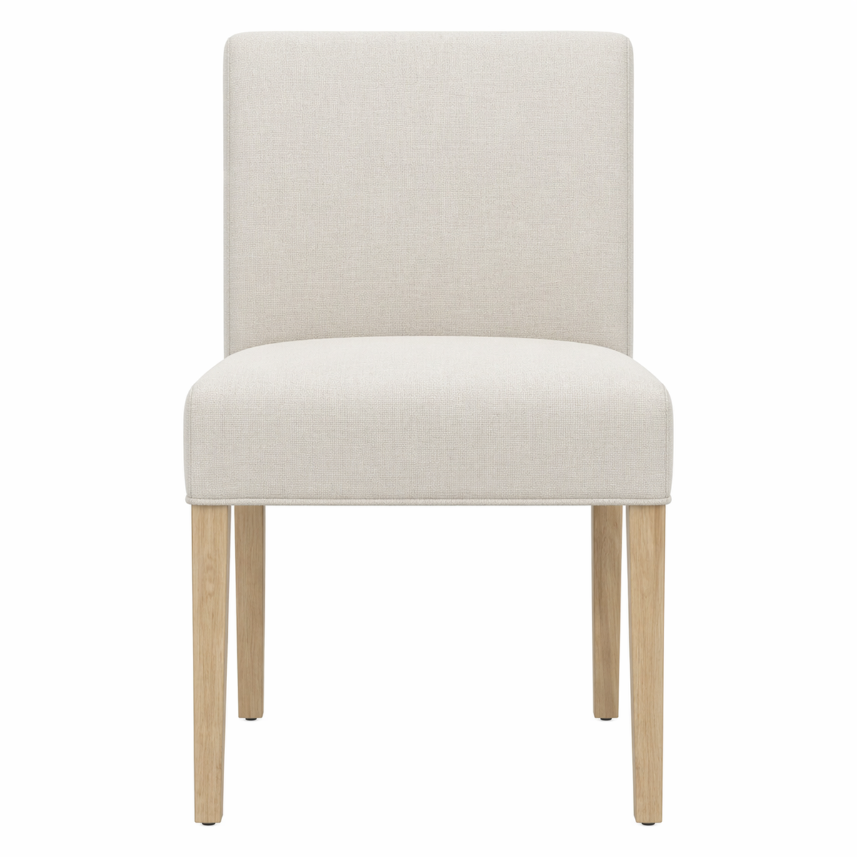 Studio Dining Chair