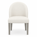 Lyon Dining Chair