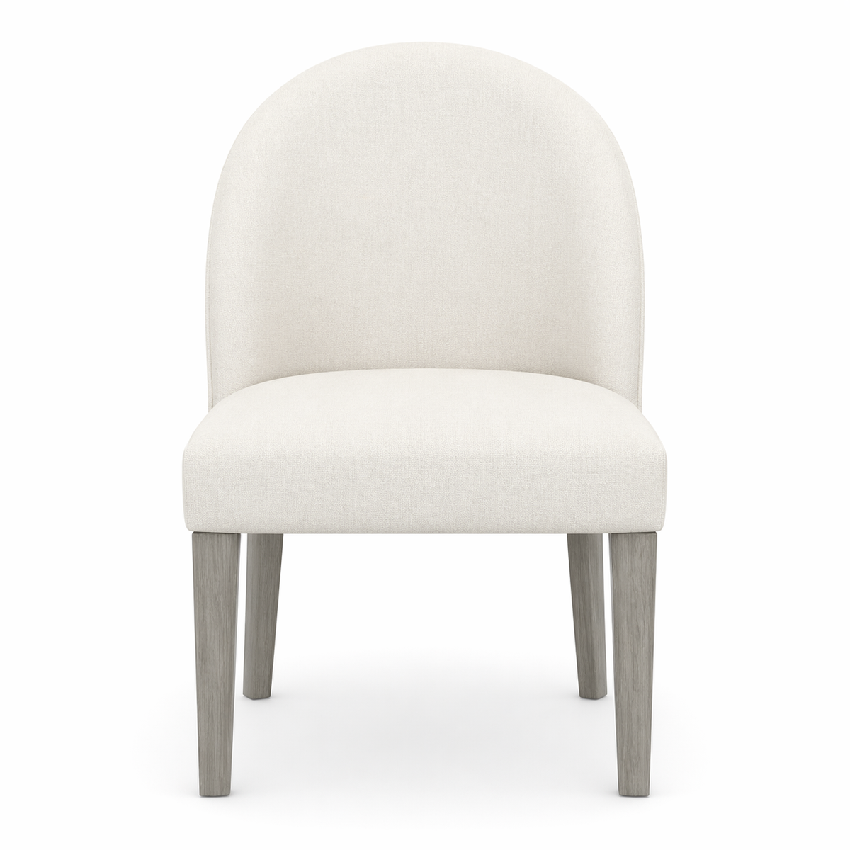 Lyon Dining Chair