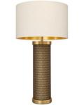 Pardey Table Lamp