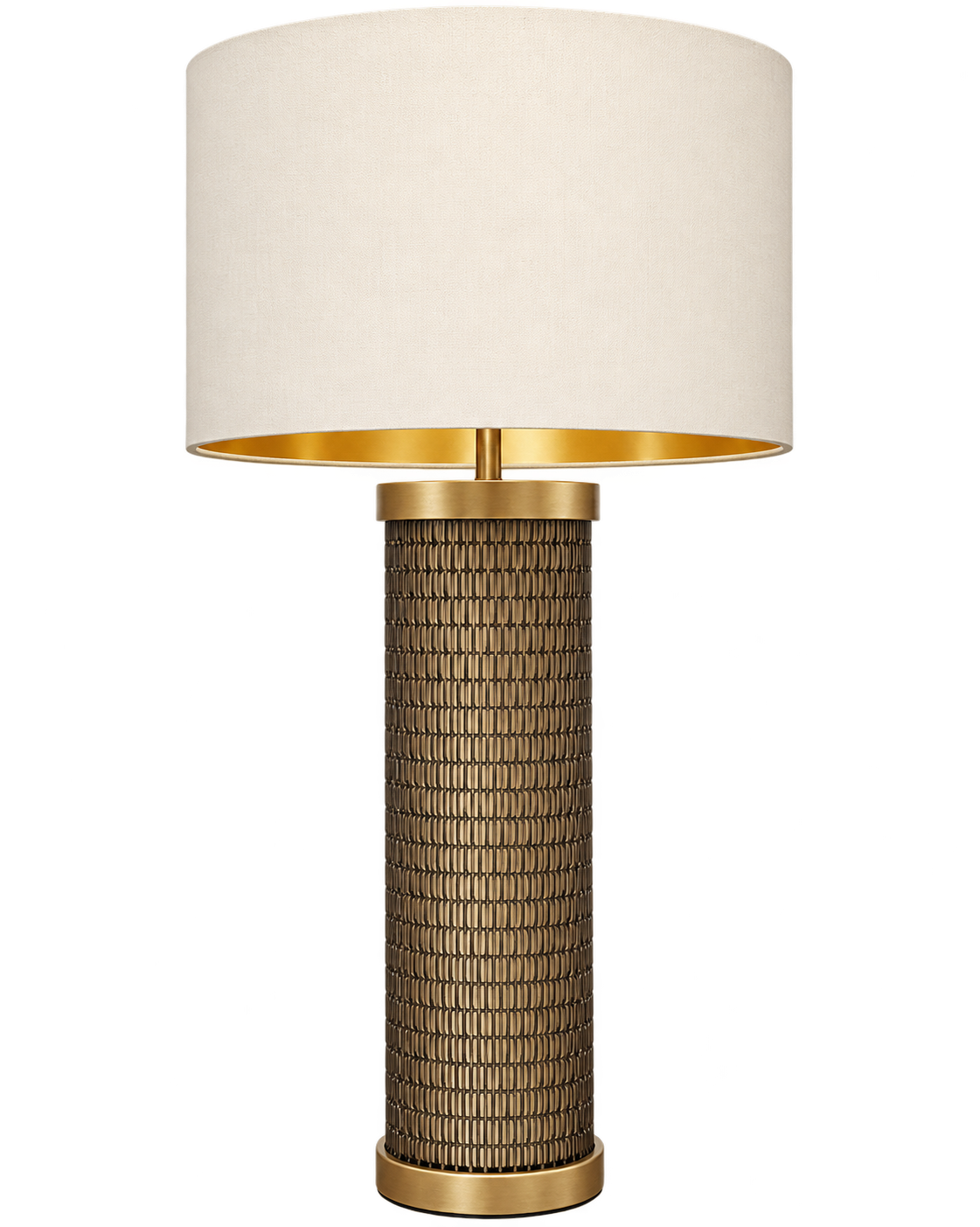 Pardey Table Lamp