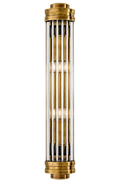 Astoria Wall Light