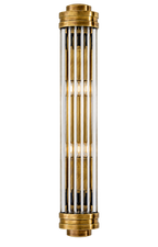 Astoria Wall Light