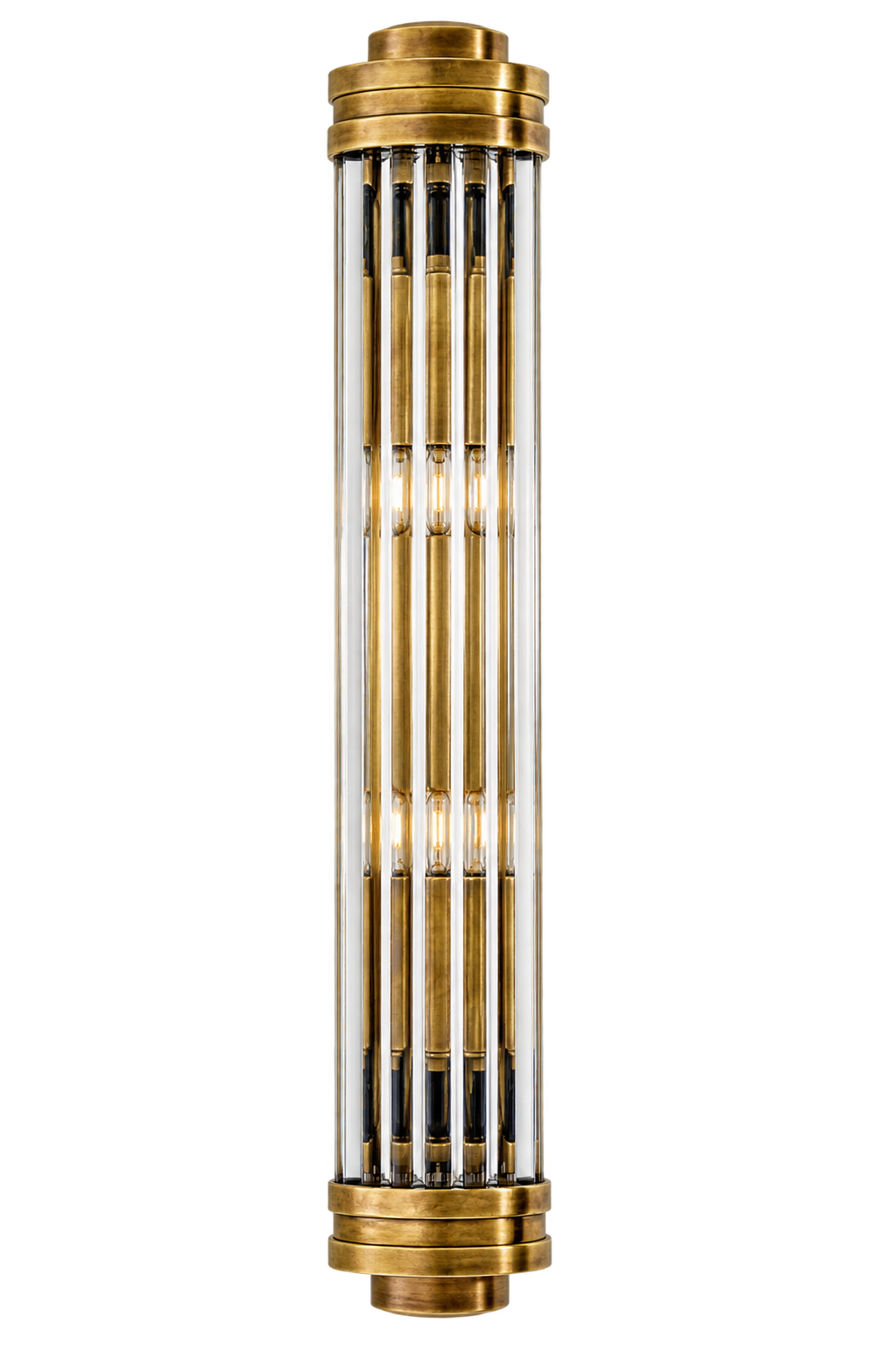 Astoria Wall Light