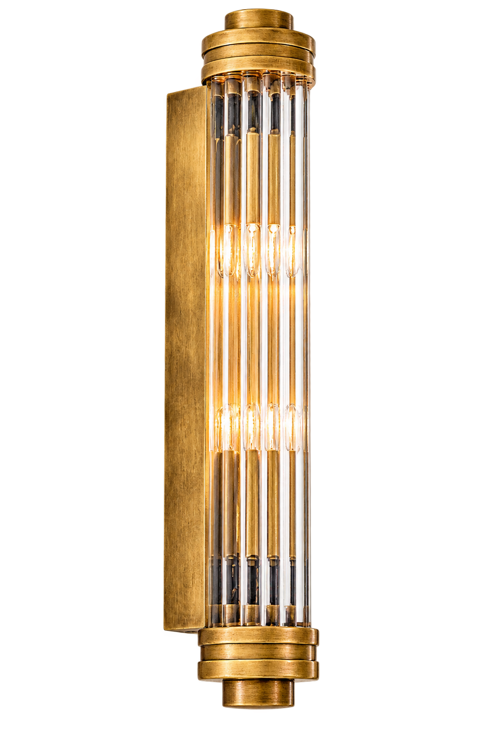 Astoria Wall Light