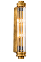 Astoria Wall Light