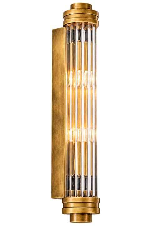 Astoria Wall Light