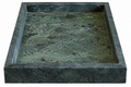 Verona Marble Tray