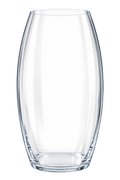 Sedona Vase Glass