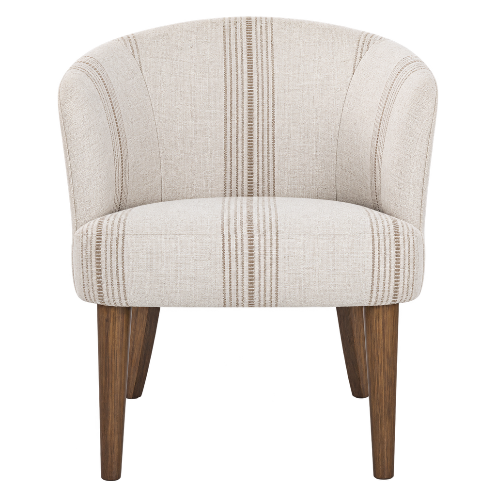 Christie Dining Chair