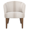 Christie Dining Chair