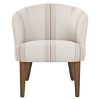 Christie Dining Chair