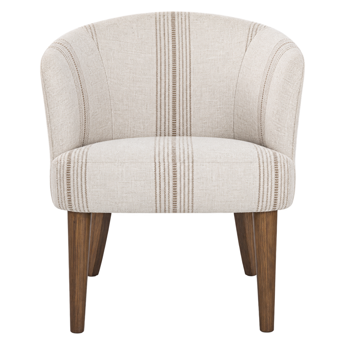 Christie Dining Chair