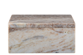 Alba Marble Box