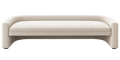 Serena Bench